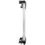 SPECTRA PREMIUM CU2325 Radiator