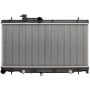 SPECTRA PREMIUM CU2331 Radiator