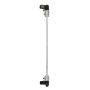 SPECTRA PREMIUM CU2335 Radiator