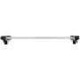 SPECTRA PREMIUM CU2335 Radiator