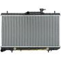 SPECTRA PREMIUM CU2338 Radiator