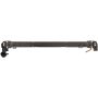 SPECTRA PREMIUM CU2340 Radiator