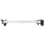 SPECTRA PREMIUM CU2342 Radiator
