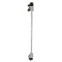 SPECTRA PREMIUM CU2343 Radiator