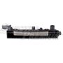 SPECTRA PREMIUM CU2370 Radiator