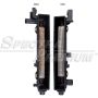 SPECTRA PREMIUM CU2370 Radiator