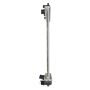 SPECTRA PREMIUM CU2375 Radiator