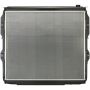 SPECTRA PREMIUM CU2376 Radiator