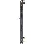 SPECTRA PREMIUM CU2376 Radiator