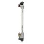 SPECTRA PREMIUM CU2387 Radiator