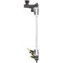 SPECTRA PREMIUM CU2389 Radiator