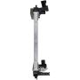 SPECTRA PREMIUM CU2403 Radiator