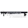 SPECTRA PREMIUM CU2403 Radiator