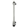 SPECTRA PREMIUM CU2409 Radiator