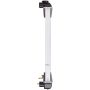 SPECTRA PREMIUM CU2409 Radiator