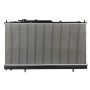 SPECTRA PREMIUM CU2410 Radiator