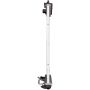 SPECTRA PREMIUM CU2417 Radiator