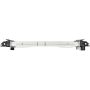 SPECTRA PREMIUM CU2424 Radiator