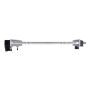 SPECTRA PREMIUM CU2426 Radiator