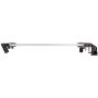 SPECTRA PREMIUM CU2428 Radiator