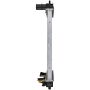 SPECTRA PREMIUM CU2434 Radiator