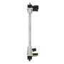 SPECTRA PREMIUM CU2436 Radiator