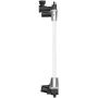 SPECTRA PREMIUM CU2437 Radiator