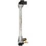 SPECTRA PREMIUM CU2441 Radiator