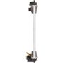SPECTRA PREMIUM CU2443 Radiator