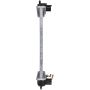 SPECTRA PREMIUM CU2448 Radiator