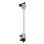 SPECTRA PREMIUM CU2448 Radiator