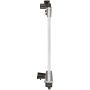 SPECTRA PREMIUM CU2452 Radiator