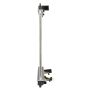 SPECTRA PREMIUM CU2453 Radiator