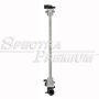 SPECTRA PREMIUM CU2456 Radiator