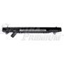 SPECTRA PREMIUM CU2458 Radiator