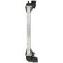 SPECTRA PREMIUM CU2465 Radiator