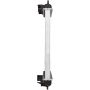 SPECTRA PREMIUM CU2465 Radiator