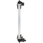 SPECTRA PREMIUM CU2469 Radiator