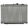 SPECTRA PREMIUM CU246 Radiator