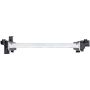 SPECTRA PREMIUM CU2479 Radiator