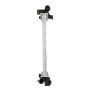 SPECTRA PREMIUM CU2480 Radiator