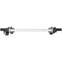 SPECTRA PREMIUM CU2481 Radiator