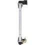 SPECTRA PREMIUM CU248 Radiator