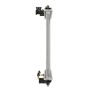 SPECTRA PREMIUM CU248 Radiator