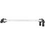 SPECTRA PREMIUM CU2556 Radiator