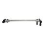 SPECTRA PREMIUM CU2556 Radiator