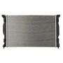 SPECTRA PREMIUM CU2557 Radiator