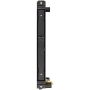 SPECTRA PREMIUM CU2561 Radiator