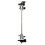 SPECTRA PREMIUM CU2576 Radiator