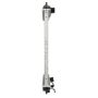 SPECTRA PREMIUM CU2578 Radiator